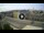 Webcam in Marsa, 2.5 mi away