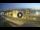 Webcam in Marsa, 1.1 km