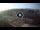 Webcam in Marsa, 2.2 mi away
