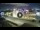 Webcam in Marsa, 2.4 mi away