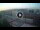 Webcam in Marsa, 0.2 km entfernt