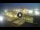 Webcam in Marsa, 5.8 km