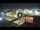 Webcam in Marsa, 2.6 km