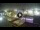 Webcam in Marsa, 0 mi away
