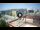 Webcam in Marsa, 2.1 km