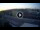 Webcam in Marsa, 1.1 km