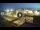 Webcam in Marsa, 5.7 km