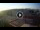 Webcam in Marsa, 1 mi away