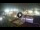 Webcam in Marsa, 0.2 km entfernt