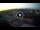 Webcam in Marsa, 1.9 mi away
