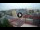 Webcam in Marsa, 0.1 mi away