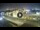 Webcam in Marsa, 6.7 km