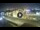 Webcam in Marsa, 6.7 km