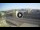 Webcam in Marsa, 4.8 km