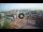 Webcam in Marsa, 2.2 mi away