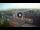 Webcam in Marsa, 1.1 km entfernt