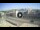Webcam in Marsa, 5.8 km
