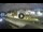 Webcam in Marsa, 1.4 km