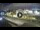 Webcam in Marsa, 1.4 km