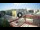 Webcam in Marsa, 0.8 mi away