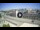 Webcam in Marsa, 7.2 km