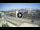 Webcam in Marsa, 7.2 km