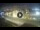 Webcam in Marsa, 6.3 km entfernt