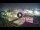 Webcam in Marsa, 0.1 mi away