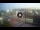 Webcam in Marsa, 0 mi away