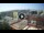 Webcam in Marsa, 0.4 mi away