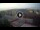 Webcam in Marsa, 0.1 mi away