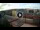Webcam in Marsa, 5.7 km