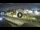 Webcam in Marsa, 0.6 mi away