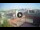 Webcam in Marsa, 1.1 km entfernt