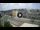 Webcam in Marsa, 5.6 km entfernt