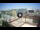 Webcam in Marsa, 0 mi away