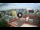 Webcam in Marsa, 1.1 km