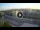 Webcam in Marsa, 1 mi away