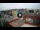 Webcam in Marsa, 2.1 km
