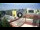 Webcam in Marsa, 0.1 km