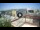 Webcam in Marsa, 0.1 km