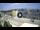 Webcam in Marsa, 1.7 km entfernt