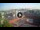 Webcam in Marsa, 2.4 mi away