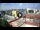Webcam in Marsa, 1.7 km