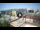 Webcam in Marsa, 1.7 km