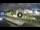 Webcam in Marsa, 2.5 mi away