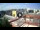 Webcam in Marsa, 2.6 km