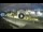 Webcam in Marsa, 6.7 km