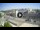 Webcam in Marsa, 5.7 km entfernt