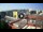 Webcam in Marsa, 4.8 km